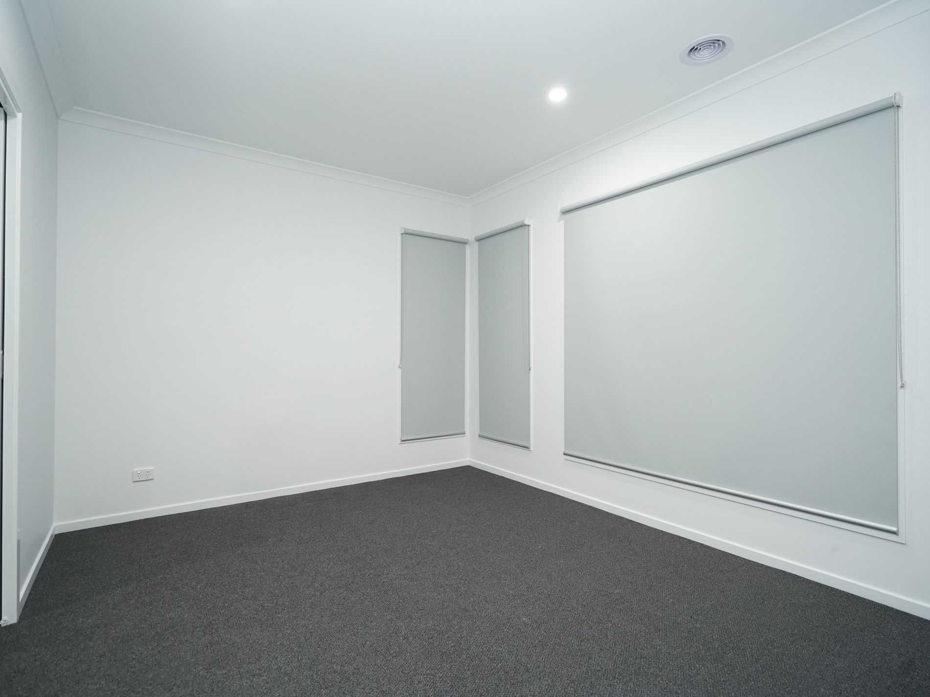 47 Cornsilk Drive, Clyde