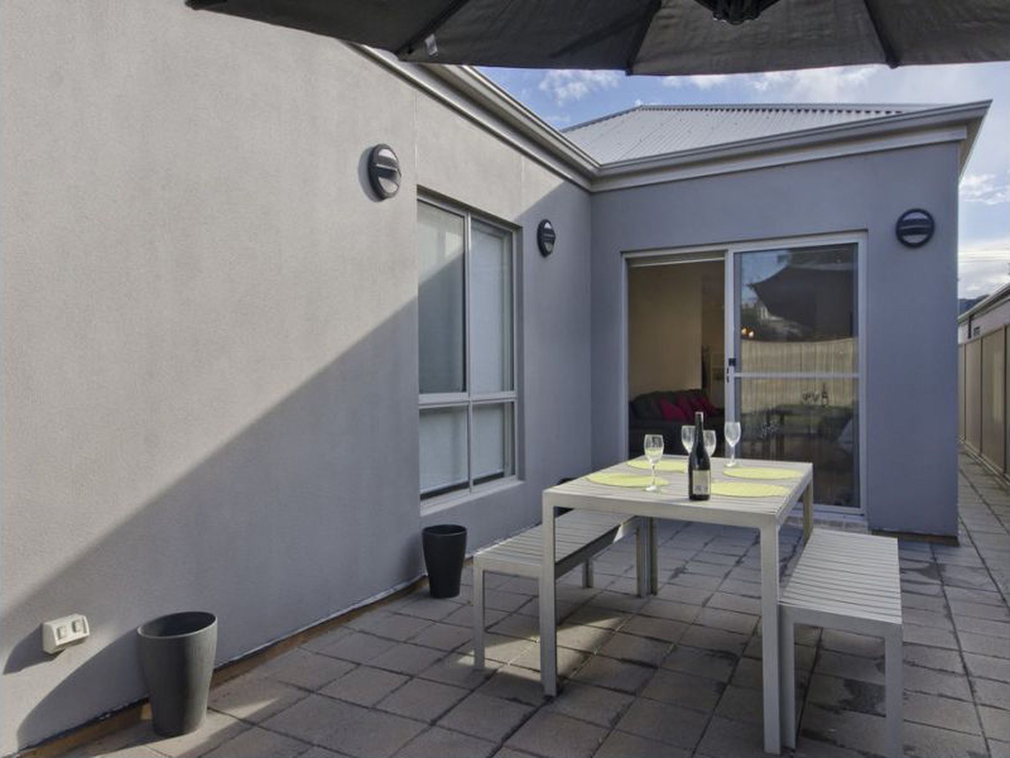 7A Newman Street, Magill