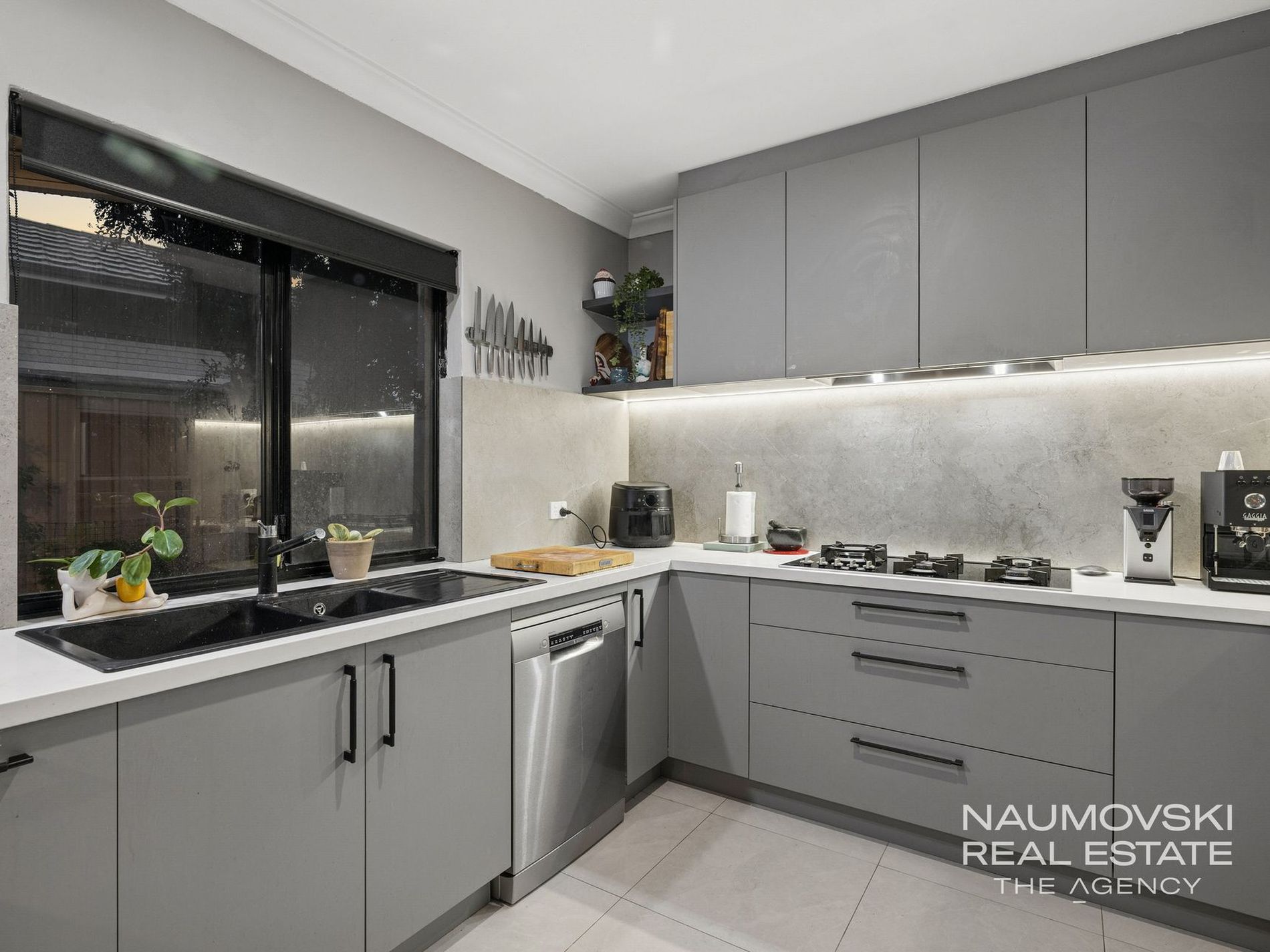 3 / 151 Hillsborough Drive, Nollamara