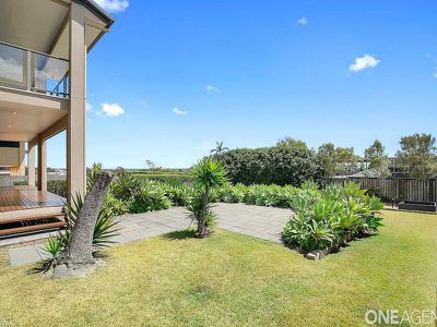45 Christensen Street, Urraween