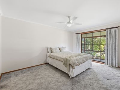 9 Russell Avenue, Wangaratta