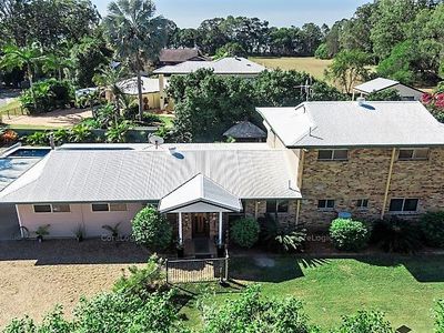 26A Meadow Drive, Dundowran Beach