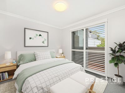 10 / 1-3 Elizabeth Avenue, Mascot