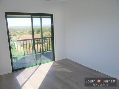 6 Neville Place, Kingaroy