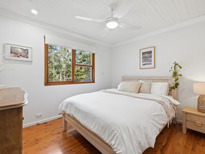 29 Murphys Road, Upper Corindi