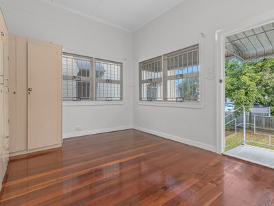 37 Morley Street, Toowong