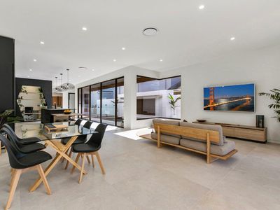 129 Balgownie Drive, Peregian Springs