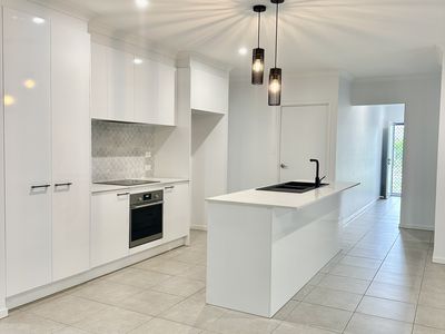 2 Highfield St, Bundamba
