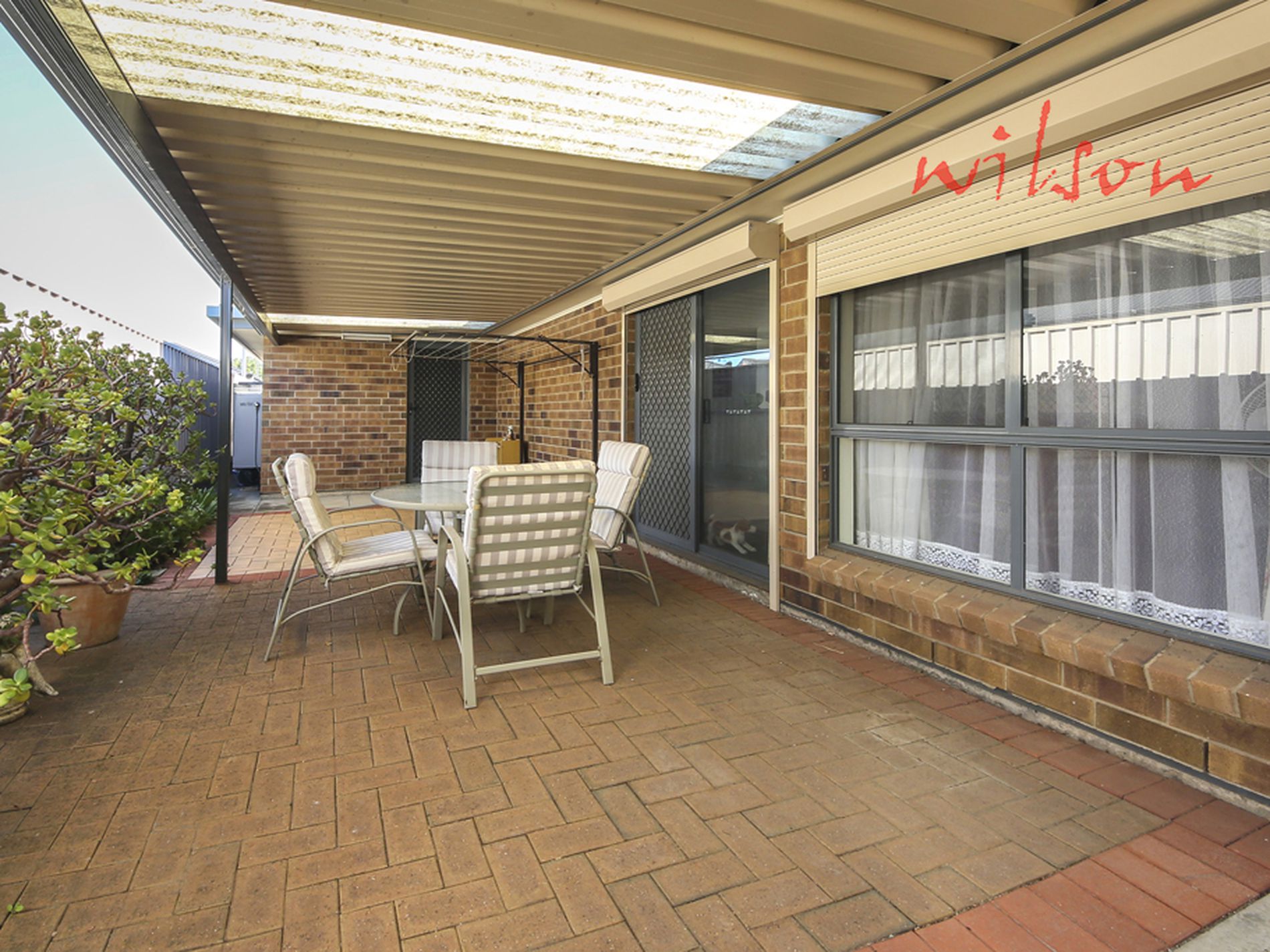 2 / 29 Lucas Street, Richmond