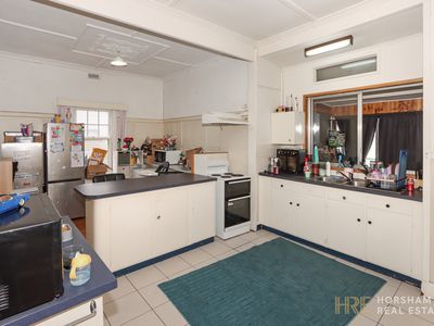 105 Baillie Street, Horsham