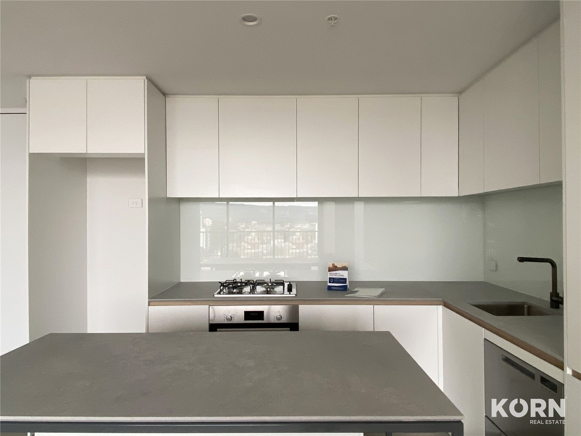 903 / 17 Penny Place, Adelaide