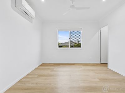 22 Mornington Street, Taroomball