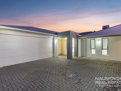 5C Elward Place, Balga