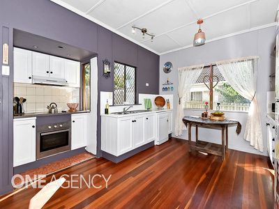 104 Abelia Street, Inala