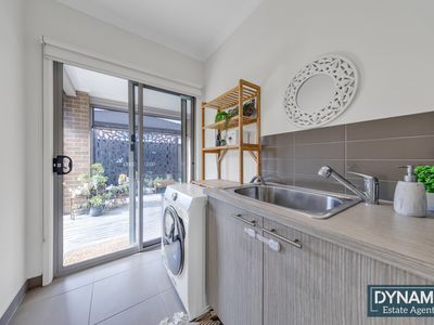 54 Elvire Road, Craigieburn