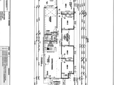 2 Jaguar Lane, Ripley