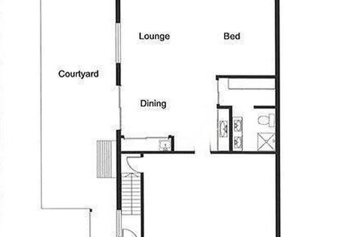 25 / 2 Ridgeline Way, Highland Park