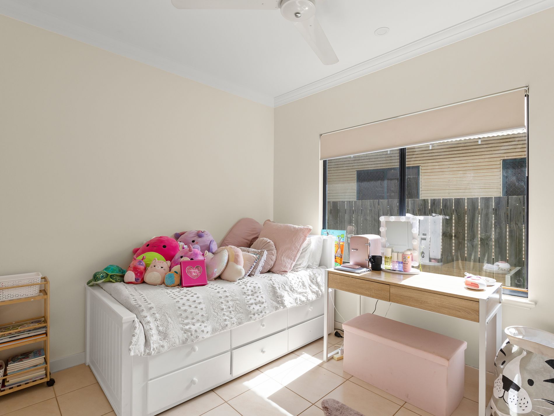 8 Sibosado Street, Cable Beach