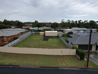 12 Bryant Street, Millicent