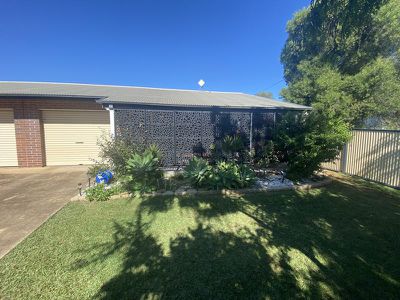 1 / 1 Rae Street, Kingaroy