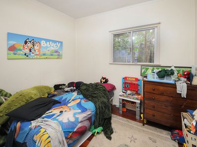 15 Gregory Avenue, Deception Bay