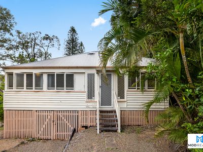 65 Brisbane Road, Riverview