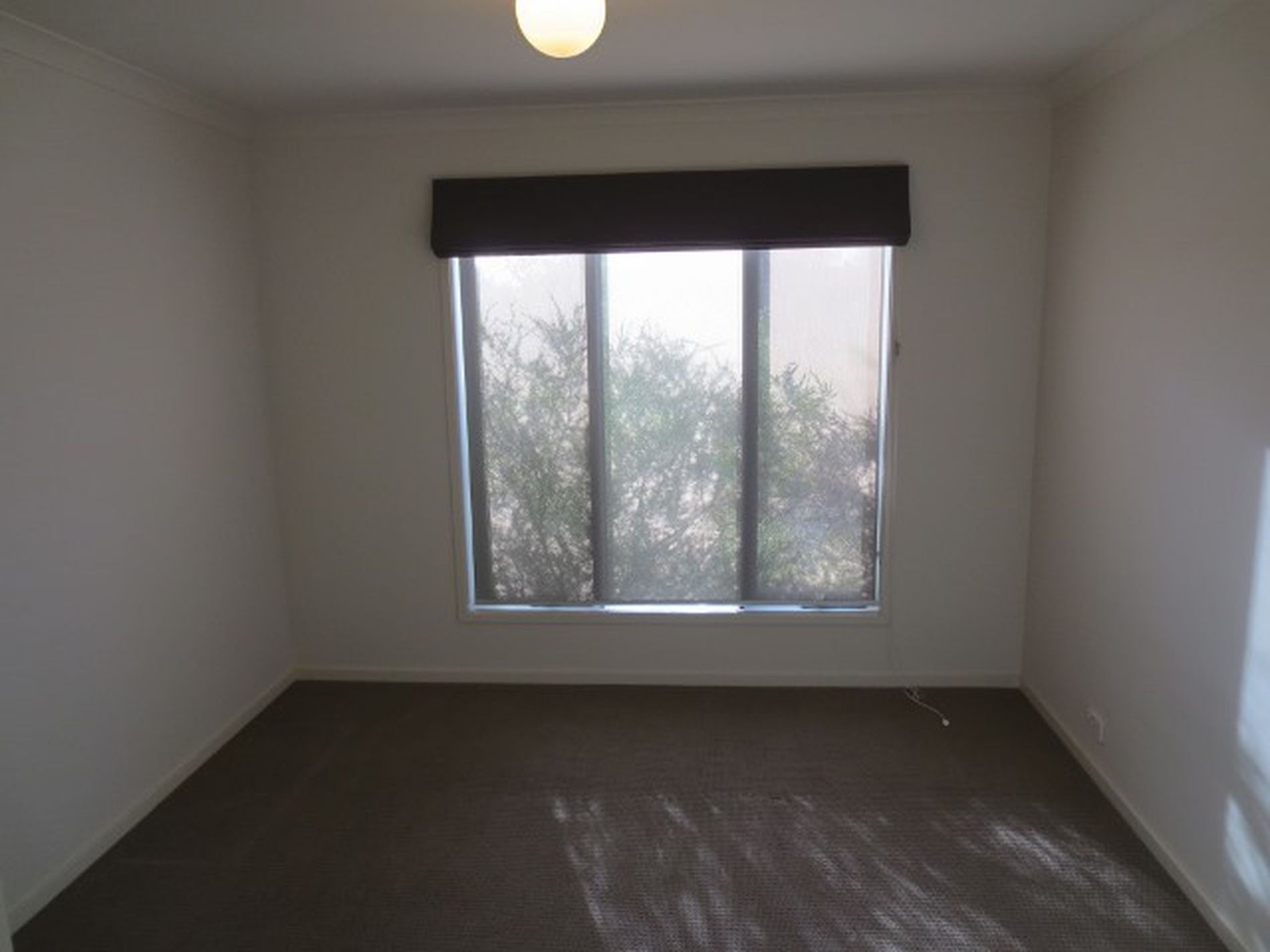 1/41 Barwarre Road, Marshall