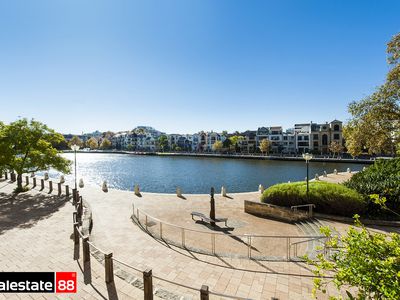 3 / 20 Royal Street, East Perth
