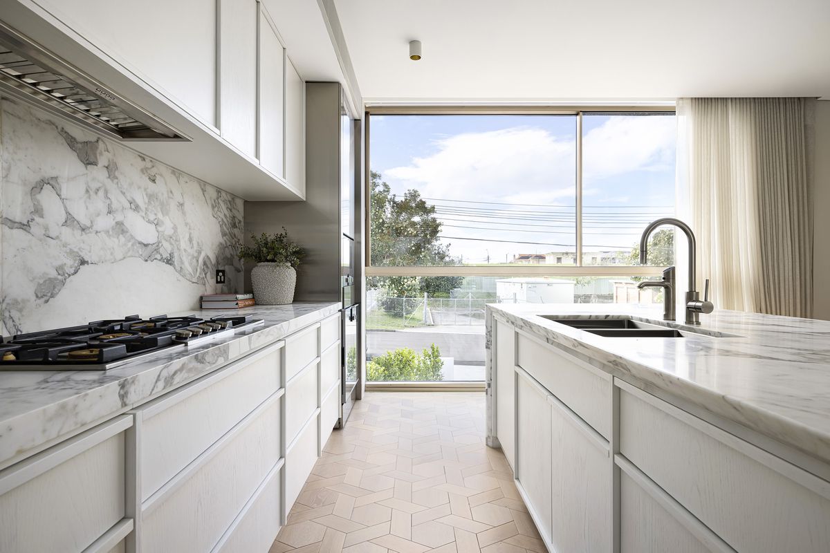 7B Portland Street, Dover Heights