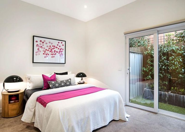 12 Allanby Grove, Bentleigh East