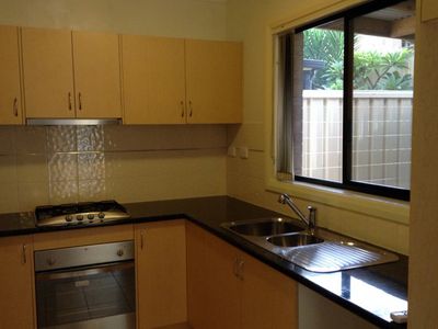 3 / 59A Ranchby Avenue, Lake Heights