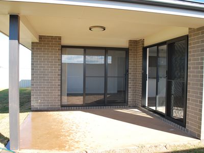 4 Severn Circle, Dubbo