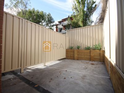 4 / 37 Mccourt Street, Wiley Park