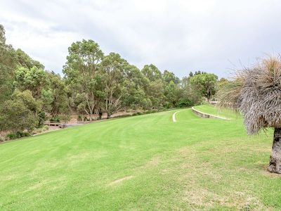 5 Tuomey Follow , Baldivis