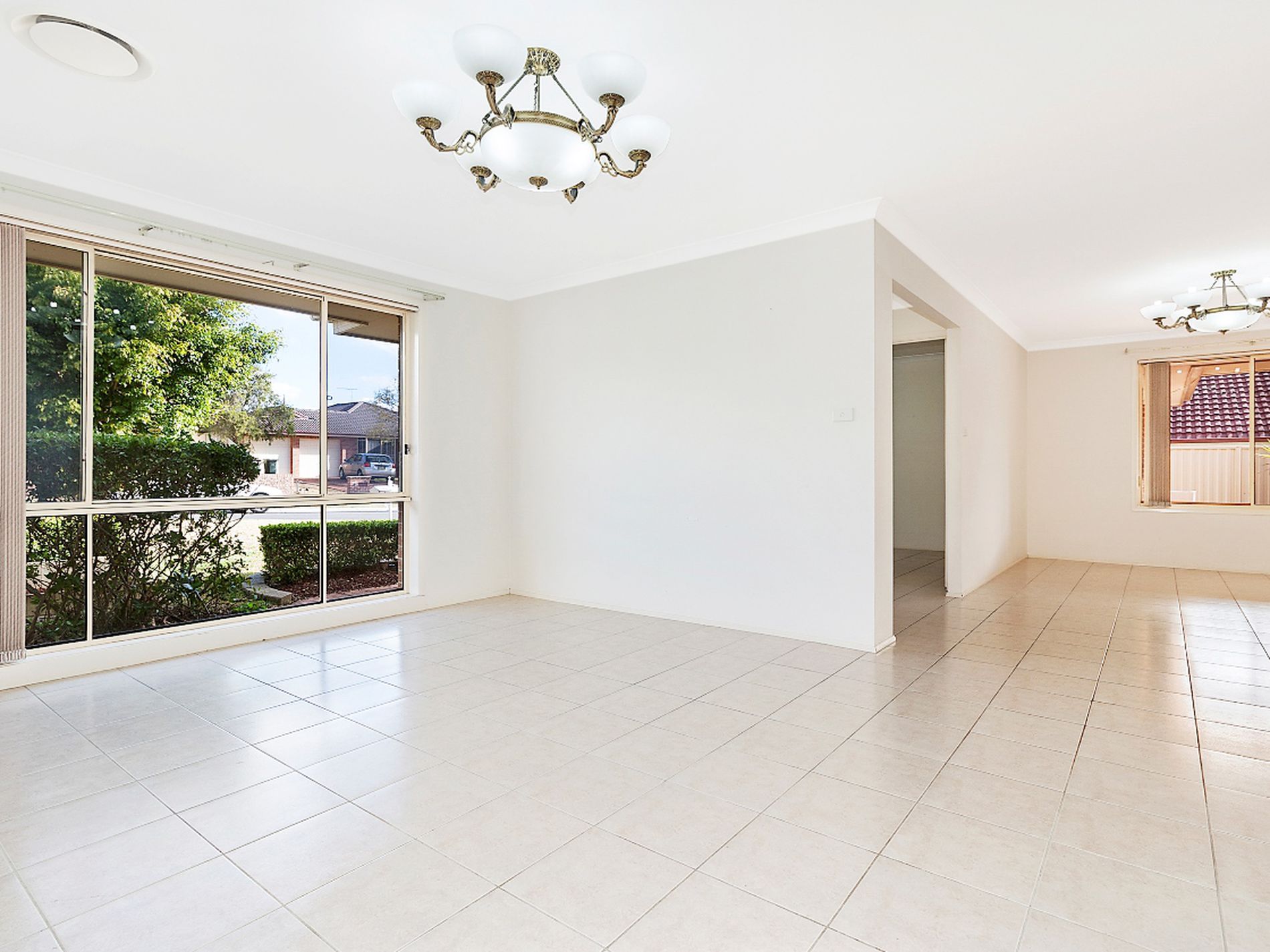 50 Casino Street, Glenwood