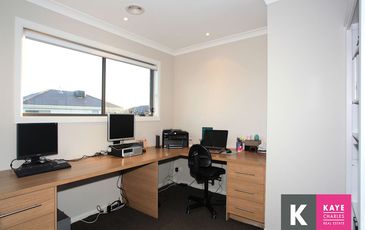 20 Fanfare Close, Berwick
