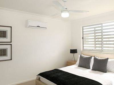 05 / 2 BEEZLEY ST, Glen Eden