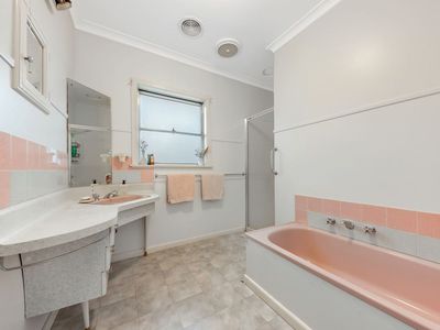 40 Taylor Street, Wangaratta