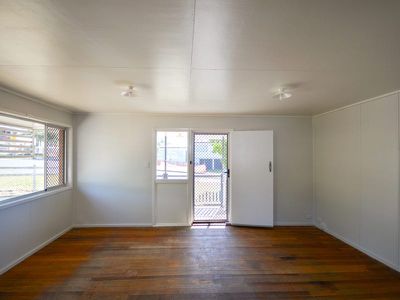 1 Marion Street, Goodna