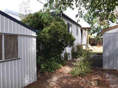 2924 Huon Highway, Huonville
