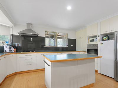 850 Atkins Road, North Dandalup