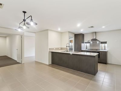 26 Delapre Drive, The Vines