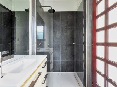 143 Balanda Drive, Dundee Beach