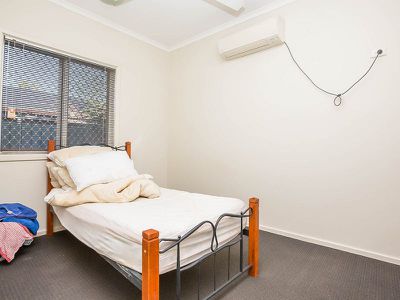 12 Beroona Loop, South Hedland