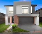 31 Mallorca Drive, Wollert