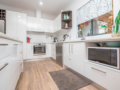 1 Jabiru Loop, South Hedland