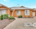 5 / 371 Grange Road, Findon