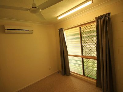 12 TOWERS STREET, Grand Secret
