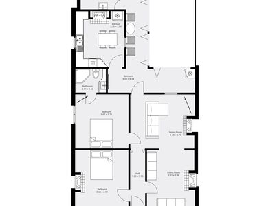 218 Rocket Street, Bathurst