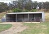 462 Giles Road, Orange
